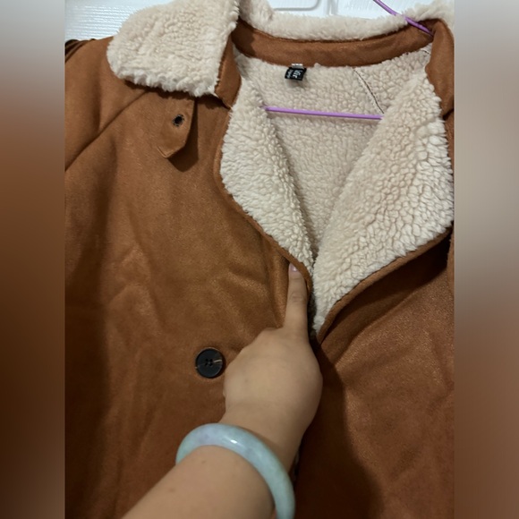 Condition as picture - Picture 3 of 3